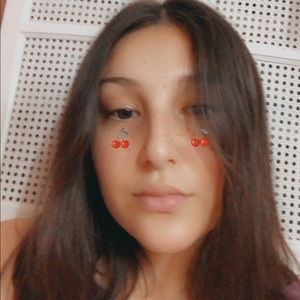 Meet your Posher, Solana